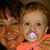 Tracey Jones-Gamble's profile image