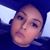 Regina Renee's profile image