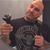 Jeff Venezia's profile image