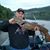 Tony Aiello's profile image