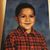Rico Cabrera's profile image