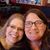 Sue Bailey's profile image