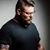 Andrew Schrock's profile image