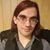 Ian Sansouci's profile image