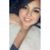 Esmeralda Matz's profile image