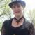 Heidi Clark's profile image