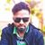 GJ Rajan's profile image
