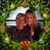 Jerriann Zinter's profile image