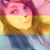 Crystal Michele Edwards's profile image