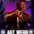 Art Webb's profile image