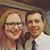 Kristin Hamlin Sausville's profile image