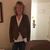 Mary Callahan Pape's profile image
