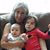 Colleen J Miller-Sisty's profile image