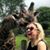Betsy Ochester's profile image