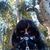 Maria Conrad's profile image