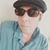 Richard Lee Sihilling's profile image
