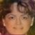 Priscilla Ortiz's profile image