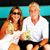Claire Nastasi Candiano's profile image