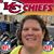 Devon Bell Tschumakow's profile image