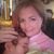 BarryDiana Bonifield's profile image