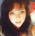 Lisa Planty Coughlin's profile image