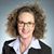 Cathy LaPrade's profile image
