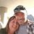 Lisa Baker's profile image