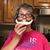 Darla Glazier's profile image