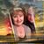 Inna Langer's profile image