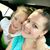 Katie Broussard's profile image