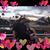 Jennifer Olivera-Rivera's profile image