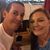 Heather McFalls's profile image