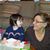 Mary Angela Kampe's profile image
