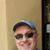 Vic McKinney's profile image