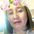 Claudia Romero's profile image