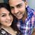 Lesly Huancayo's profile image