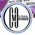 Sheena Vandiver's profile image