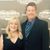 Cindy Henrichs Moore's profile image