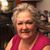 Victoria Shultz Gauci's profile image