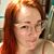 Melissa Brooks's profile image