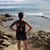 Allison Rumishek's profile image