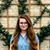 Brianna Shelton's profile image