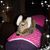 Cathy Duarte's profile image