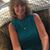 Brooke Korzen Spalding's profile image