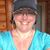 Karen Benning Cooper's profile image