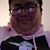 Tou Vue's profile image