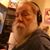 Dan Bell's profile image