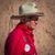 George Baylor's profile image