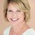 Carolyn Berrigan's profile image
