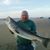 Donnie Schwerdt's profile image
